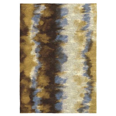 Tapis de salon MARBA NAF NAF HOME