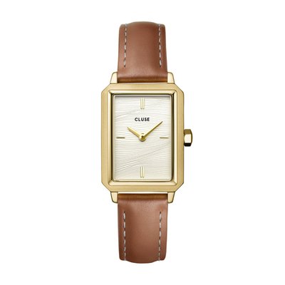 Montre Analogique FLUETTE CLUSE