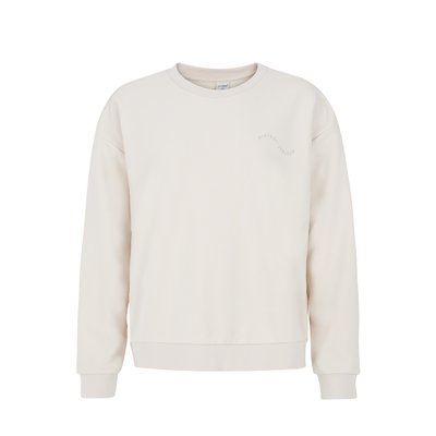 Sweat-shirt PRTORIANA PROTEST