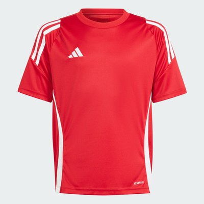 Maillot Tiro 24 Enfants adidas Performance
