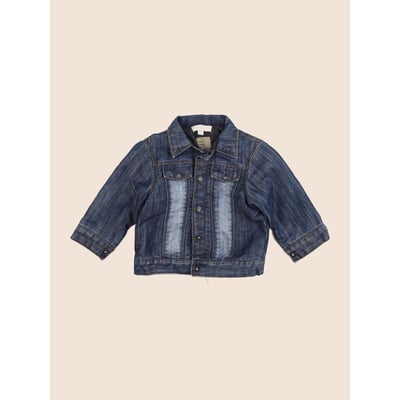 Veste - Très bon état CADET ROUSSELLE