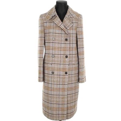 Manteau - Très Bon État MAJE
