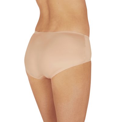 Shorty INVISIBLE WELL