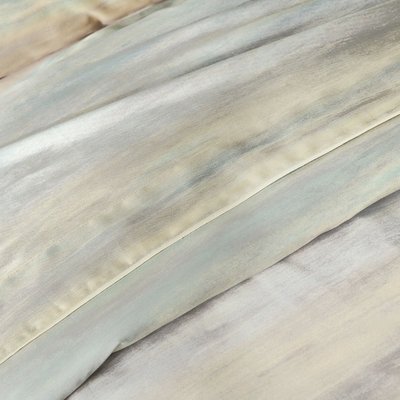 Drap Plat SILLAGE ANNE DE SOLENE