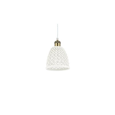 Suspension    LUGANO IDEAL LUX