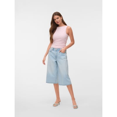 Top VERO MODA