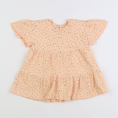 Robe - Très bon état ZARA