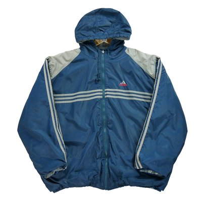 Blouson - Bon état adidas Originals