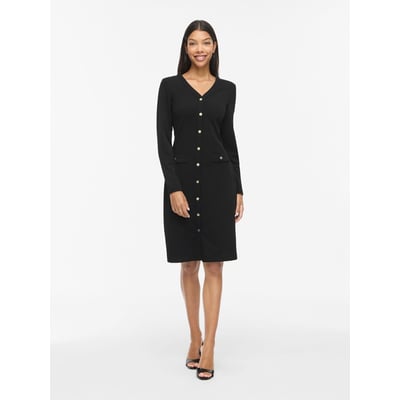 Robe Courte VILA