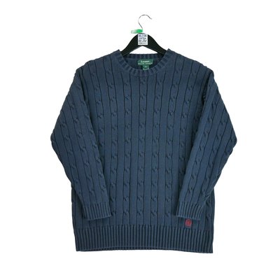 Pull - Très bon état RALPH LAUREN