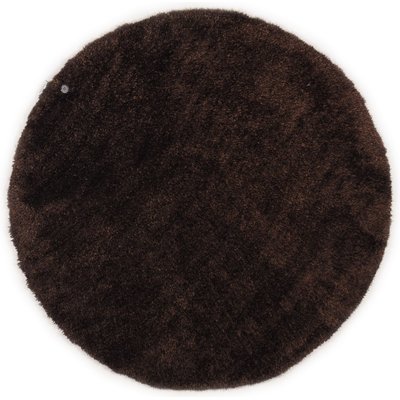 Tapis brilliant shaggy Soft, à longs poils TOM TAILOR