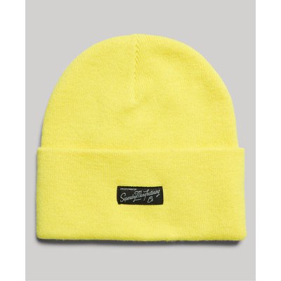 Bonnet classique Vintage SUPERDRY