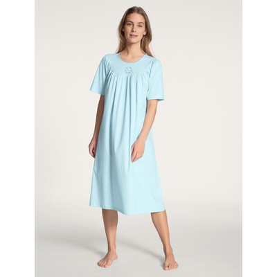 Chemise de nuit, longueur 110cm CALIDA