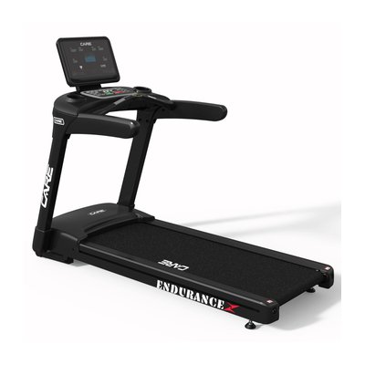 Tapis de course professionnel - 22km/h - CARE - ENDURANCE CARE