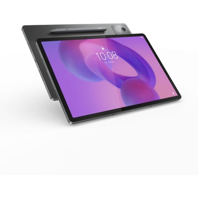 Tablette Android Idea Tab Pro 128Go LENOVO