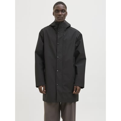 Parka à capuche JACK & JONES