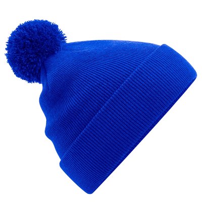 Bonnet BEECHFIELD