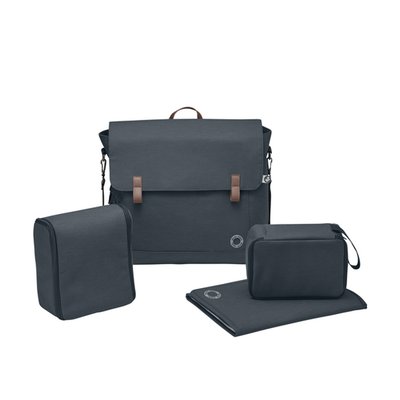 Sac à langer Modern Bag MAXI COSI