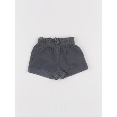 Short - Très bon état VERTBAUDET