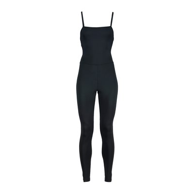 Unitard GIRLFRIEND COLLECTIVE
