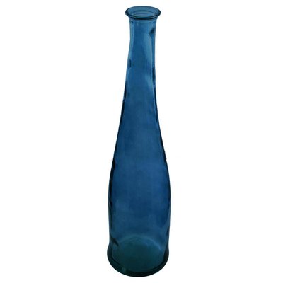 Vase long ATMOSPHERA