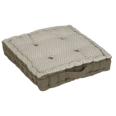 Coussin de sol OTTO ATMOSPHERA