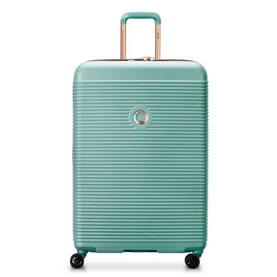 Freestyle val trol 4dr 76cm DELSEY PARIS
