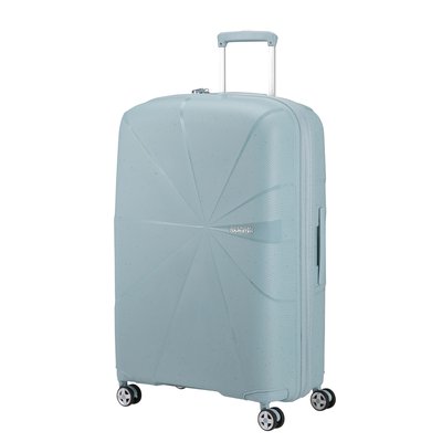 Starvibe valise 4 roues taille L AMERICAN TOURISTER