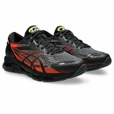 Asics herrenschuhe günstig on sale