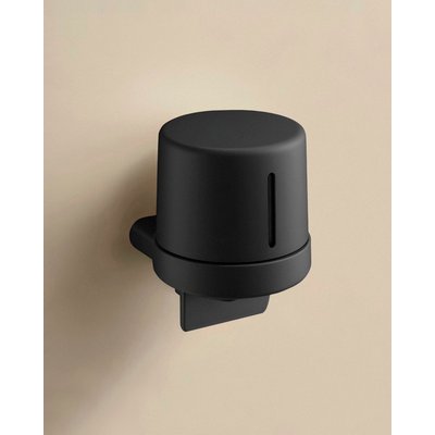 Distributeur De Savon  ARCHITECT SP COSMIC