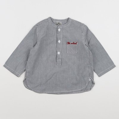 Chemise - Très bon état BONTON