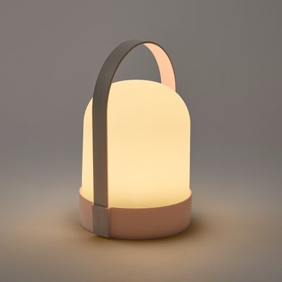 Lantaarn indoor/outdoor H21 cm, Fanosa LA REDOUTE INTERIEURS