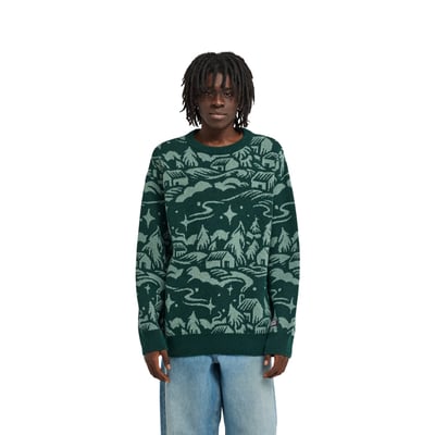 Sweat QUIKSILVER