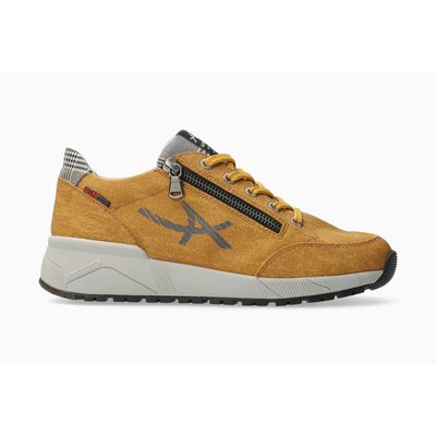Chaussures en synthétique VALESSA-TEX MEPHISTO
