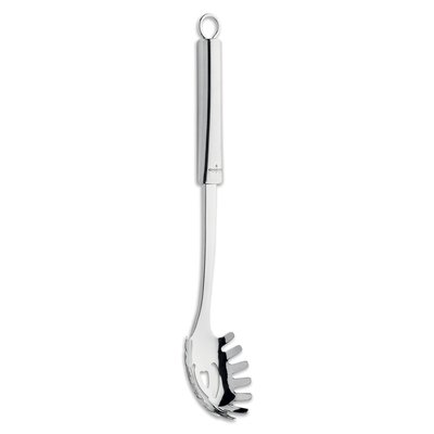Cuillère à spaghetti Smart inox TABLE PASSION