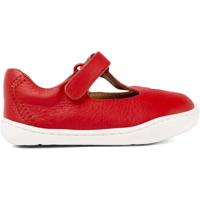 Baskets Peu Cami CAMPER