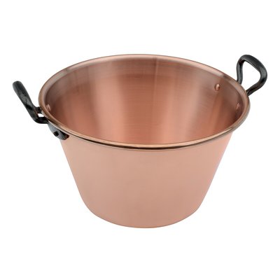 Bassine à gelée 26,5 cm BAUMALU