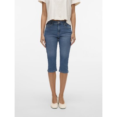 Jean mom VERO MODA