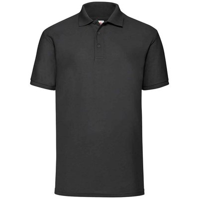 Polo FRUIT OF THE LOOM