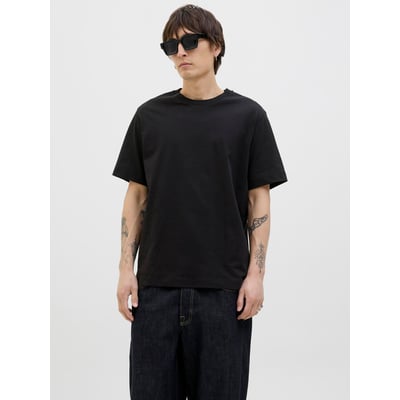 T-Shirt JACK & JONES