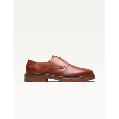Derbies EDGAR ODAJE
