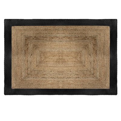 Tapis ATMOSPHERA