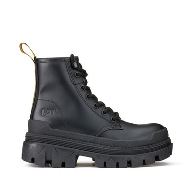 Boots Hardwear CATERPILLAR