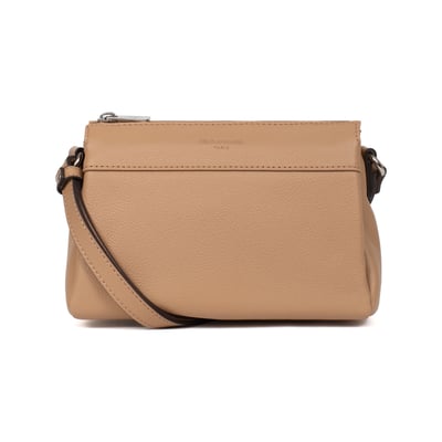 Sac porté travers  CONFORT HEXAGONA