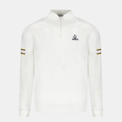 Sweat  Héritage LE COQ SPORTIF