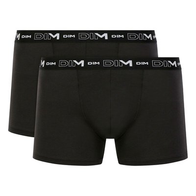 Boxer dim taille 2 La Redoute