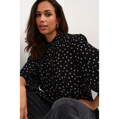 Robe KAvinni KAFFE