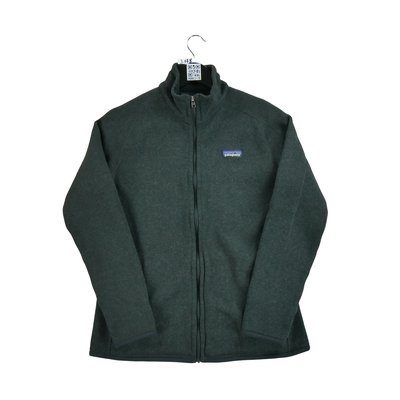 Veste - Très bon état PATAGONIA
