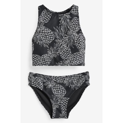 Bikini coupe classique NEXT