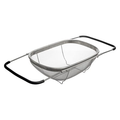 Passoire maille inox EDEN